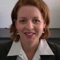 Kerrie Klopper