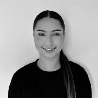 Emma Duval