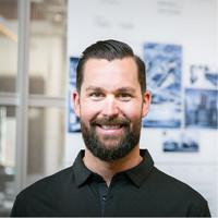 Michael Halstead, Cpa