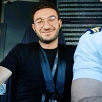 Abdesslem Ben Dhiab