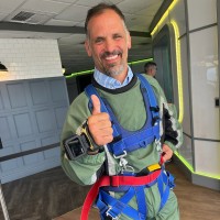 Scott Devivo