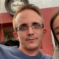 Kevin Schleyer