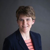 Nicole Runyon, Shrm-Scp, Sphr, Msa, Phd