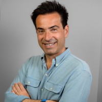 João Paulo de Ouro Preto Santos