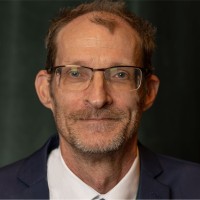 Steve Hatten