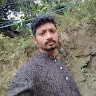 Md Babar