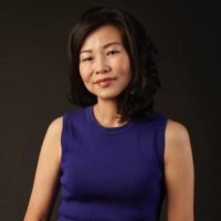 Irene Chong