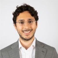 Kaan Kandemir
