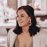 Jorieke Boerrigter