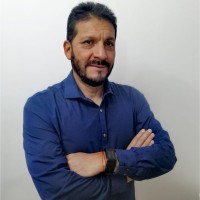 Juan Wladimir Novoa Almeida