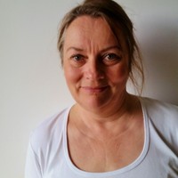 Karin Andersson