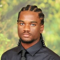 Donovan Correll