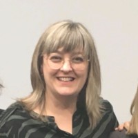 Inmaculada Fernández  Moreno