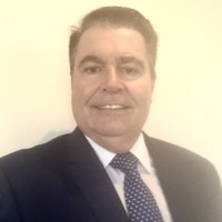 Michael Shields