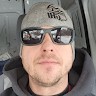 Ethan Ostrowski