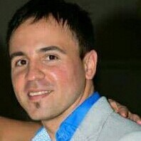 Leandro Hernán Etcheverry