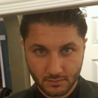 Mazen Hussein