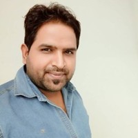 Veer Singh