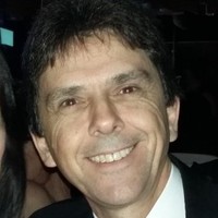 Ricardo Luis Zanfelicce, Phd, Msc, Pmp, Csm