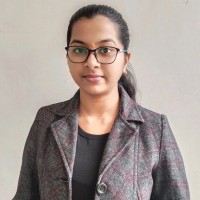Yashvi Agrawal