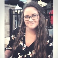 Sarah Catherine Arthur