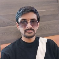 GAURAV TRIPATHIE