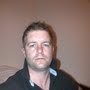 Damien Murtagh