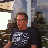 Henk Ribberink