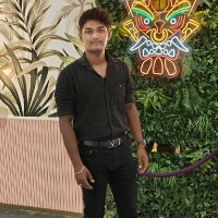 M.S. ELANGO