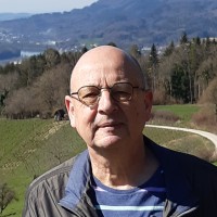 Josef Amsler