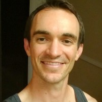 Mike Watkins