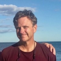 Christopher Levesque