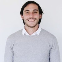 Mauro Bianco Scagliarini
