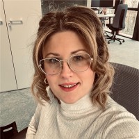 Francesca Rossi
