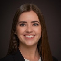 Madison Tonkinson