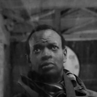 Philippe Shyirambere