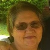 Saundra Rodgers