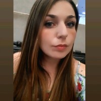 Aline Reis