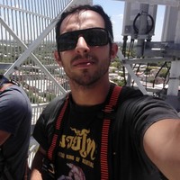 Daniel Quaranta