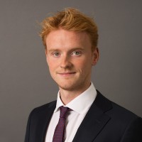 Charles Mulcahy