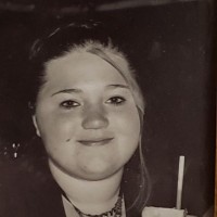 Sonia Staats