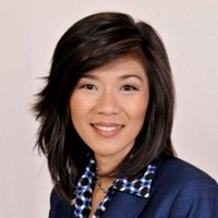 Nien-Wei Hsiao