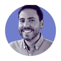 Tomas Honorato E. (Él/he)