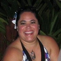 Veronica Contreras