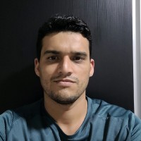 Alisson Elídio