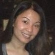 Jasmine Nguyen