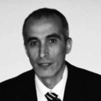 Hassen Gherbi