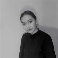 Ade Surlistiya