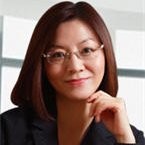 Jan （元月） Liu（刘）