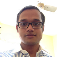 Satya Raju